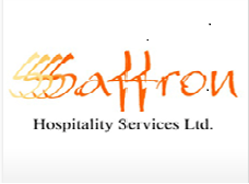 Saffron Hospitality